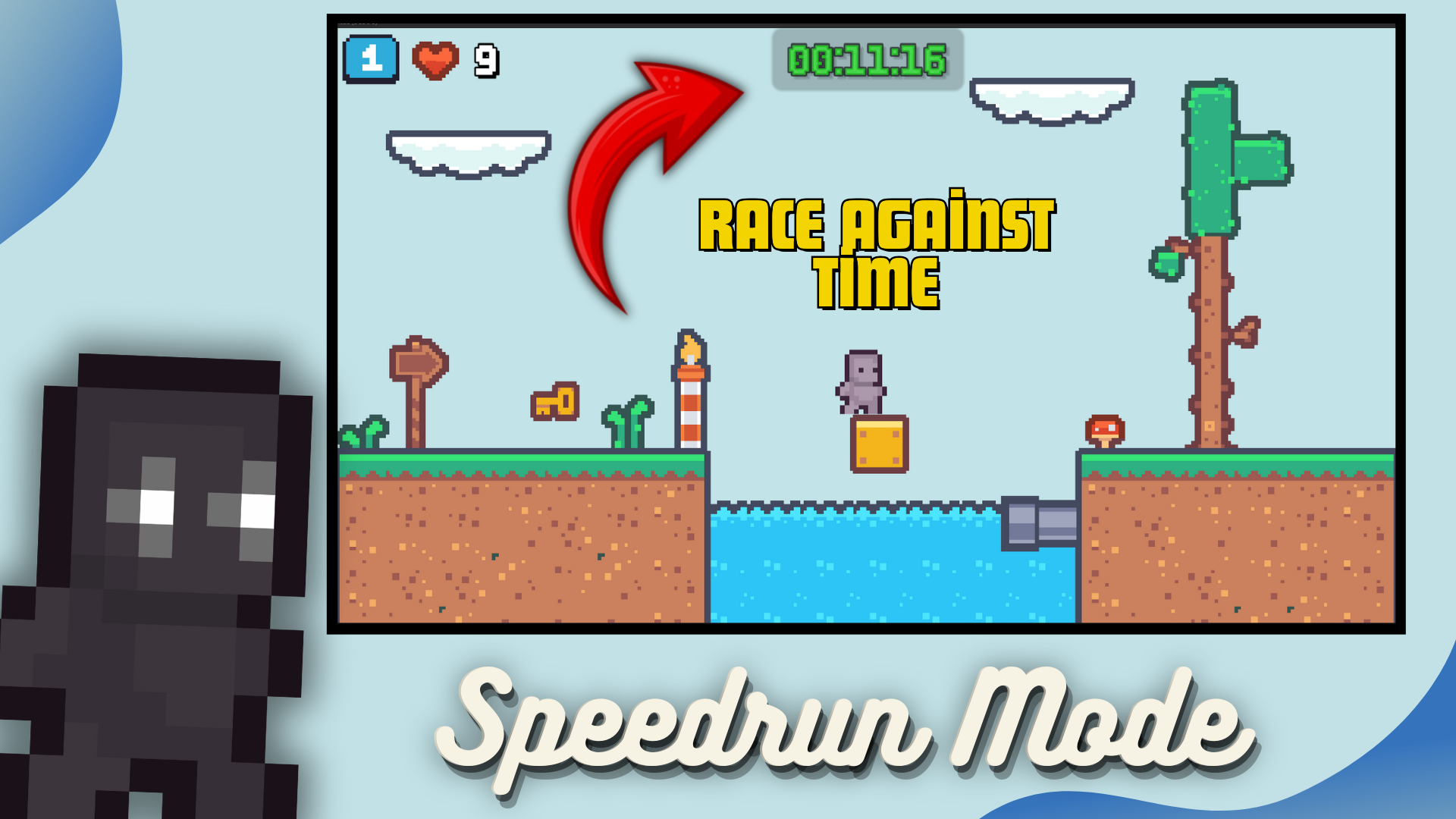 ragemaze1.png